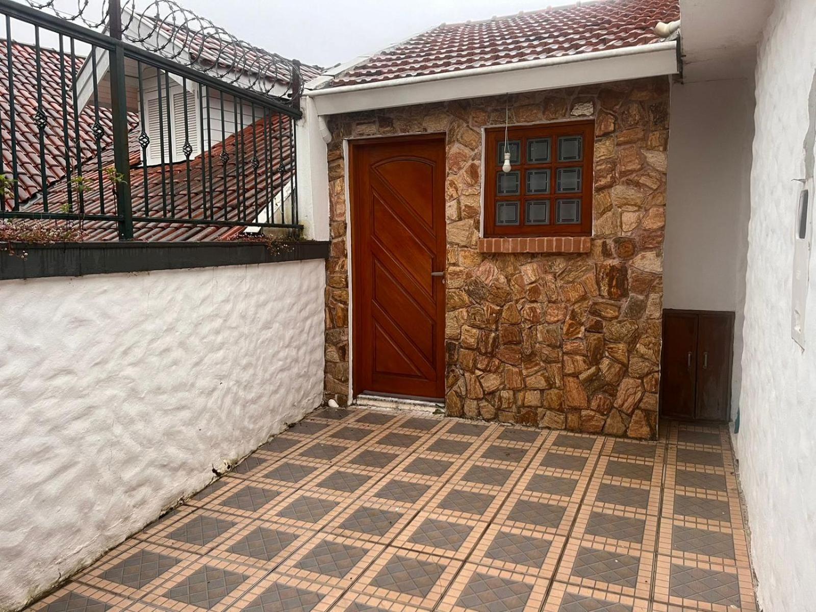 Apto Um Sonho De Lugar Campos do Jordão Esterno foto